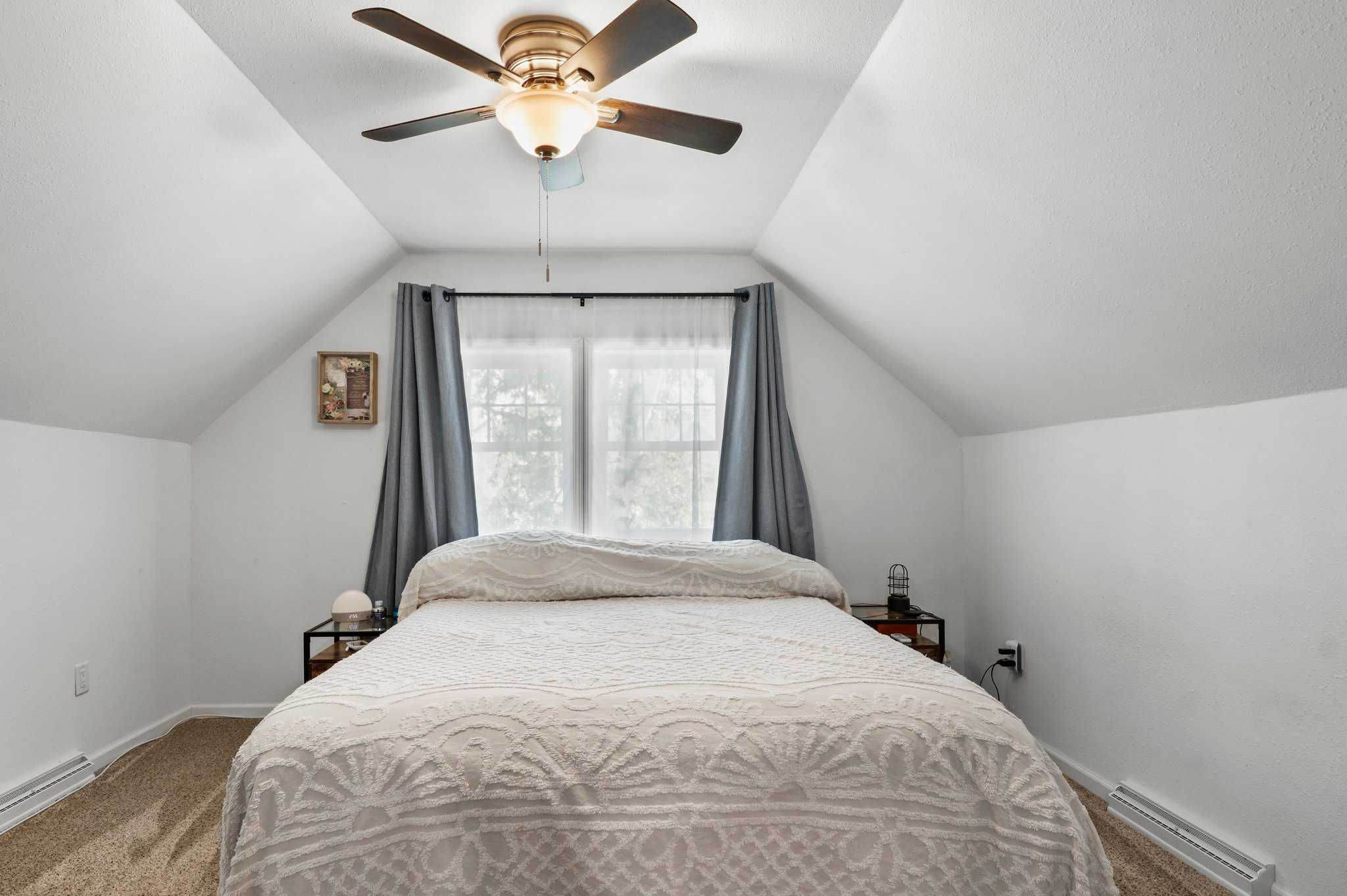 411 East Conant Street, Portage, WI, USA, 53901  | Single Family