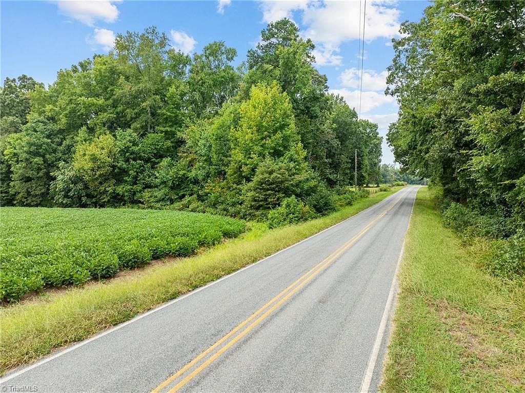 7210 Ludgate Rd Elon, NC 27244  | Land/Lot