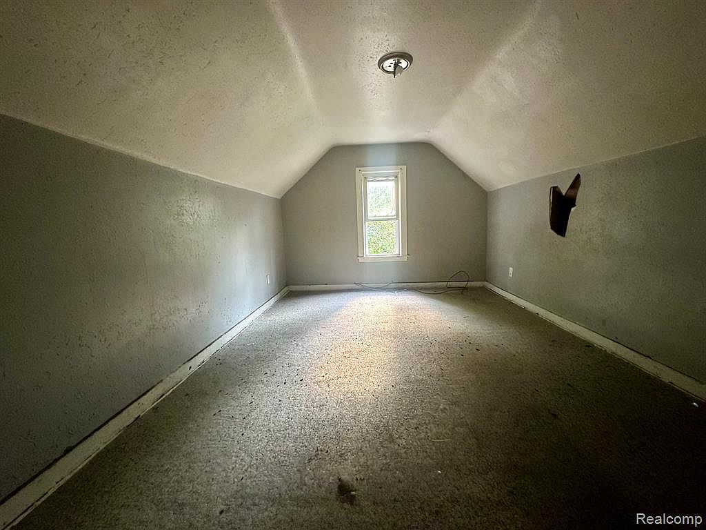 14905 Littlefield St Detroit, MI 48227 | Single Family