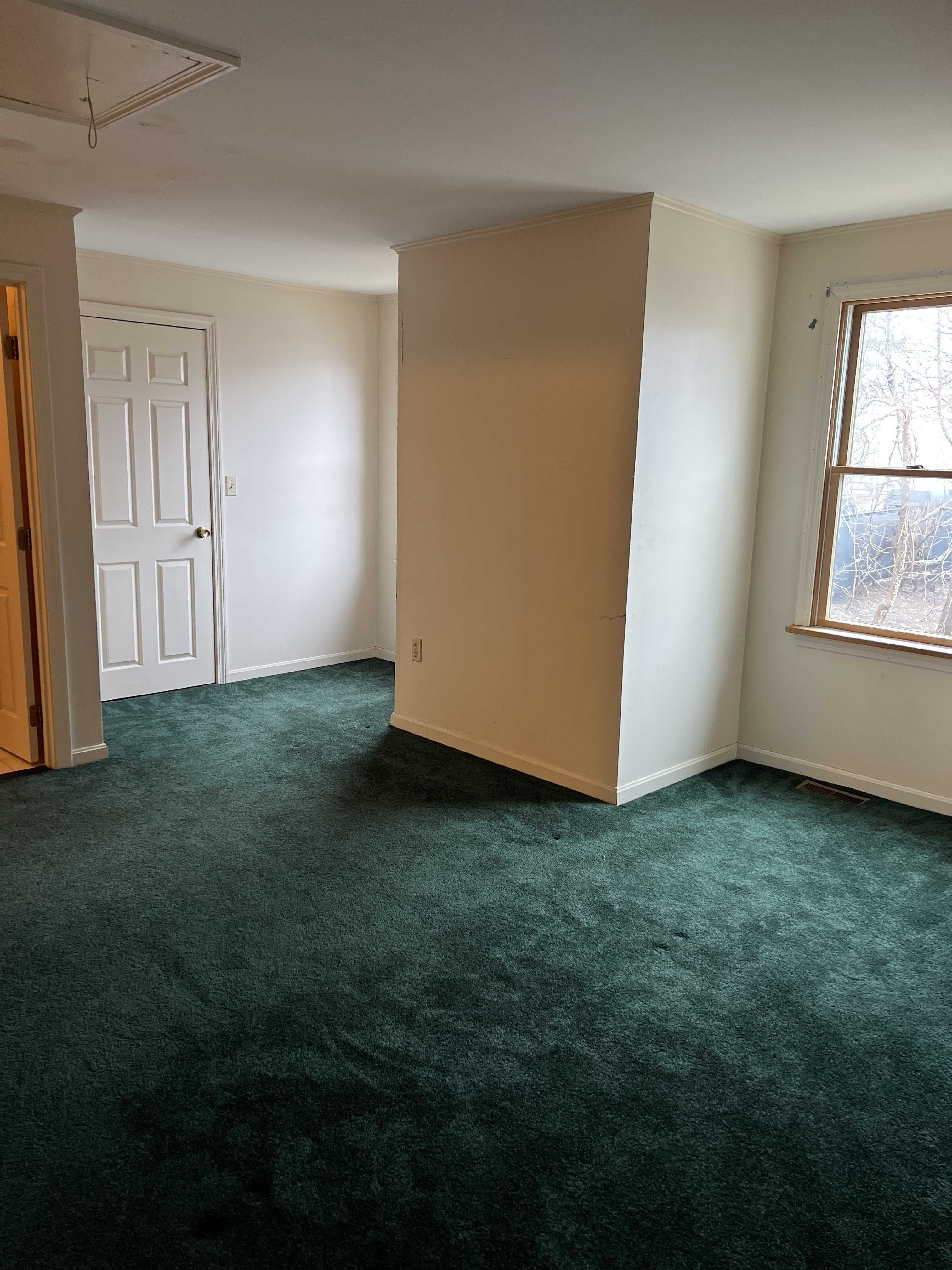 26 Bettys Pond Road unit 17, Hyannis, MA, USA, Barnstable, 2601  | Condominium