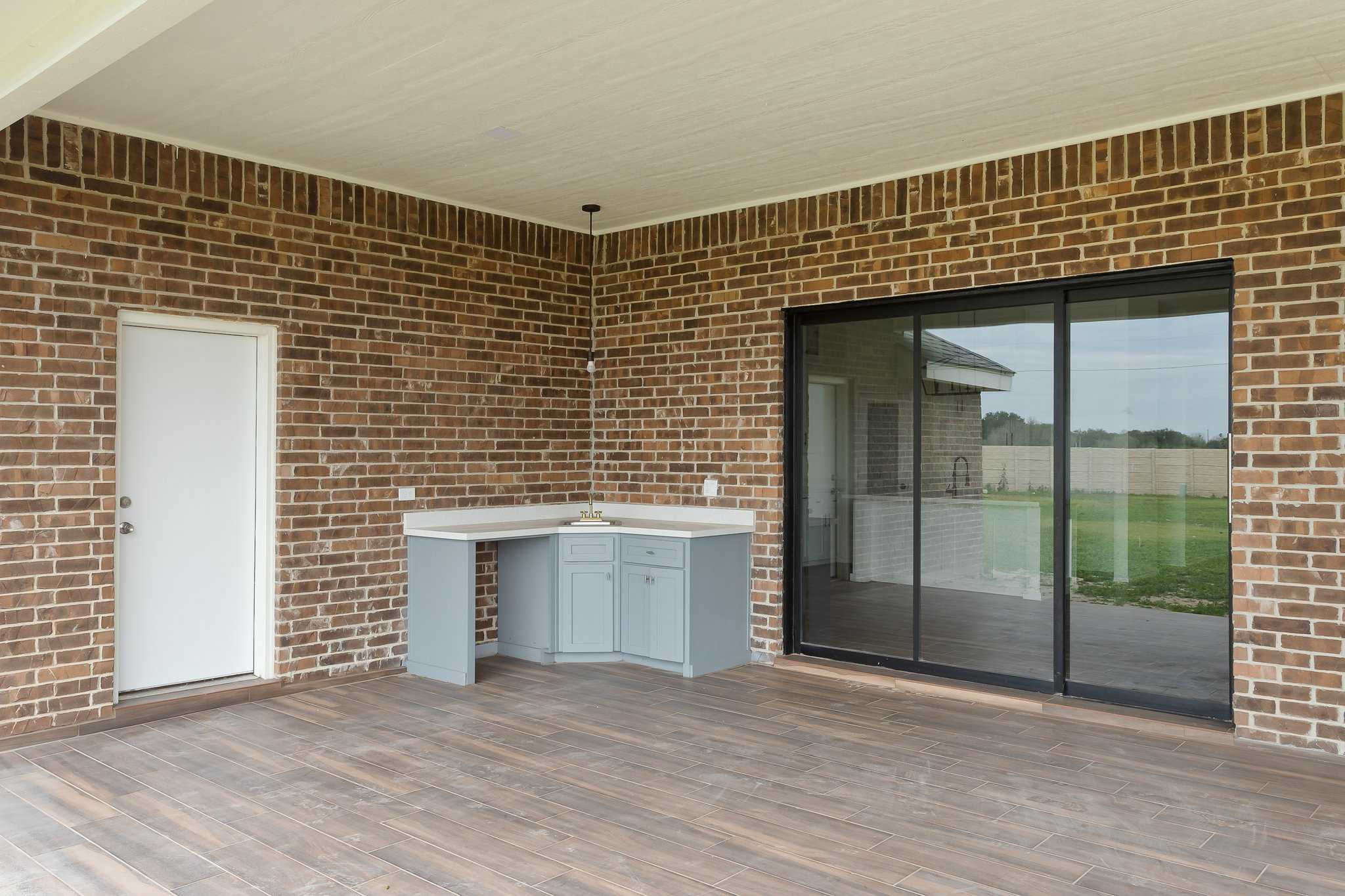 5316 Common Lane, Weslaco, TX, USA, 78599  | Single Family