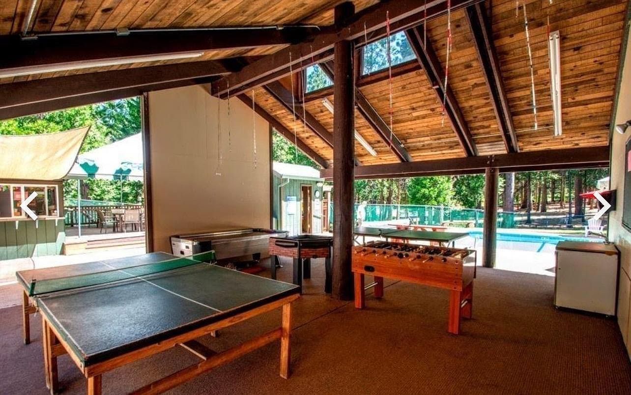 2179 Navajo Dr Arnold, CA 95223  | Land/Lot