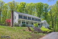 15 Delwood Rd, Chester, NJ 07930, USA | Single Family