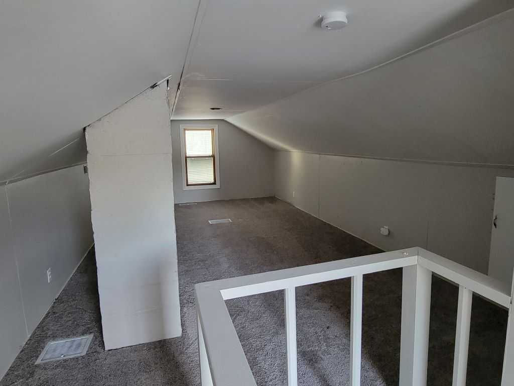 1613 McTavish Drive, Clarksville, IN, USA, 47129 | Single Family