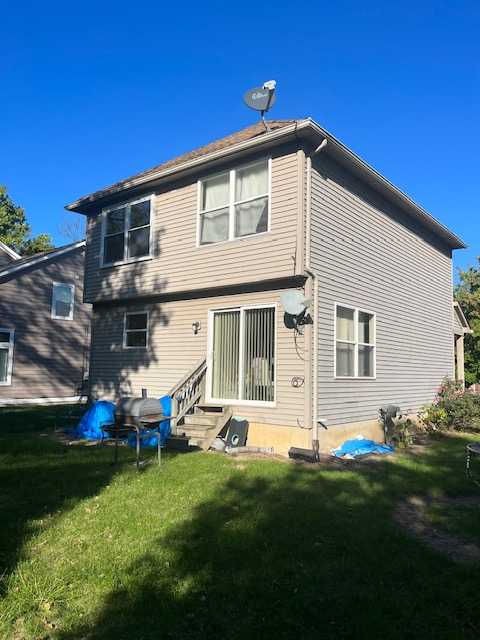 108 Center Street, Pontiac, MI, USA, 48342 - Thumbnail 3