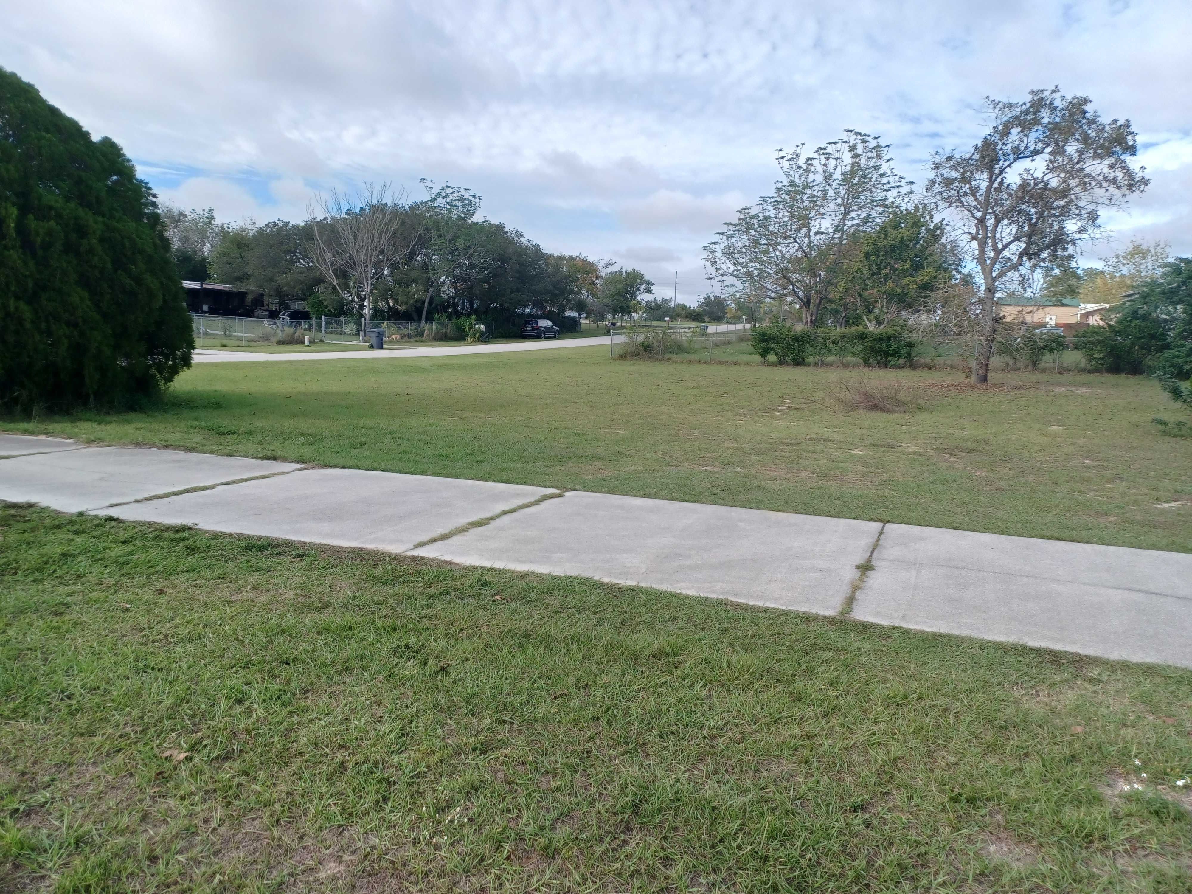 4030 Rolling Hills Court West, Lake Wales, FL, USA, 33898  | Mobile Home