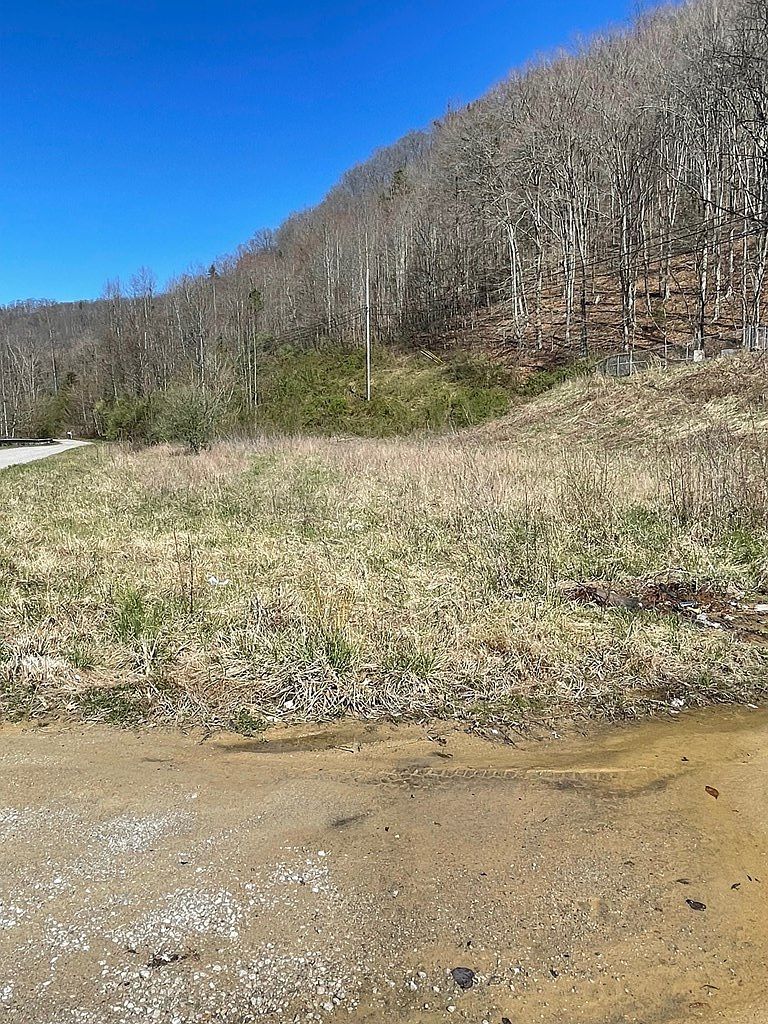 116 Johnson Rd Jenkins, KY 41537  | Land/Lot