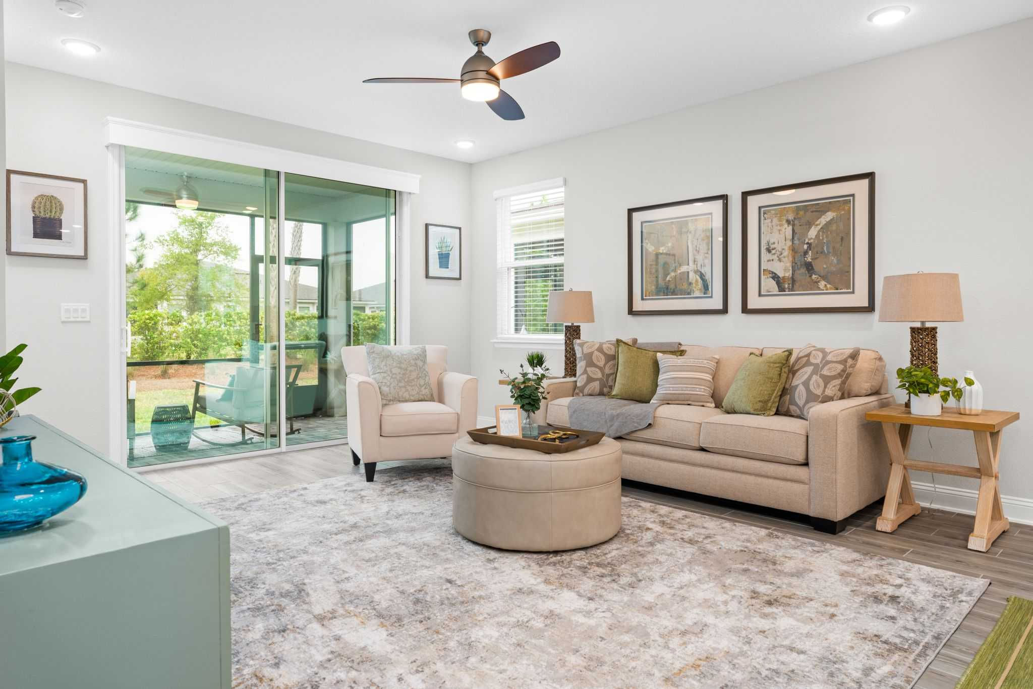 311 Kellet Way, St. Johns, FL, 32259 - Thumbnail 5