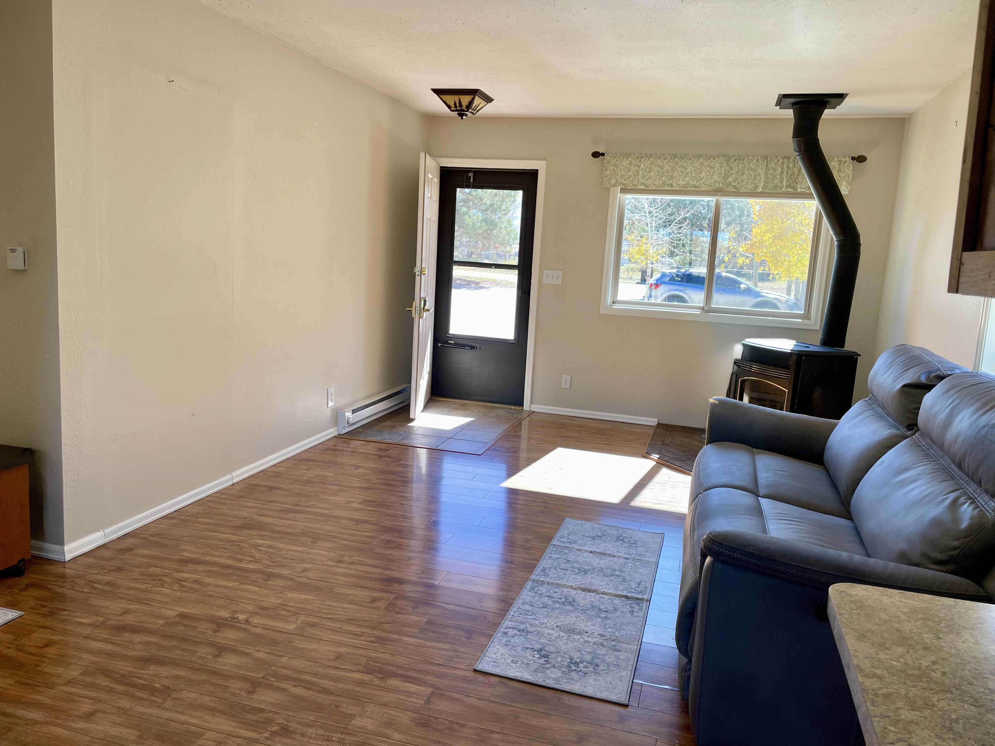 9 Granada Court unit 11, Westcliffe, CO, USA, 81252 - Thumbnail 4