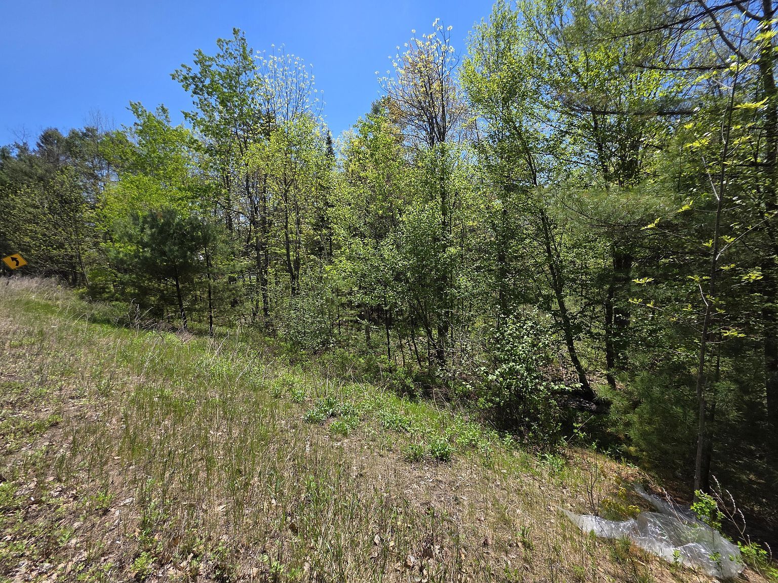 254 Eastern Ave Augusta, ME 04330 | Land/Lot