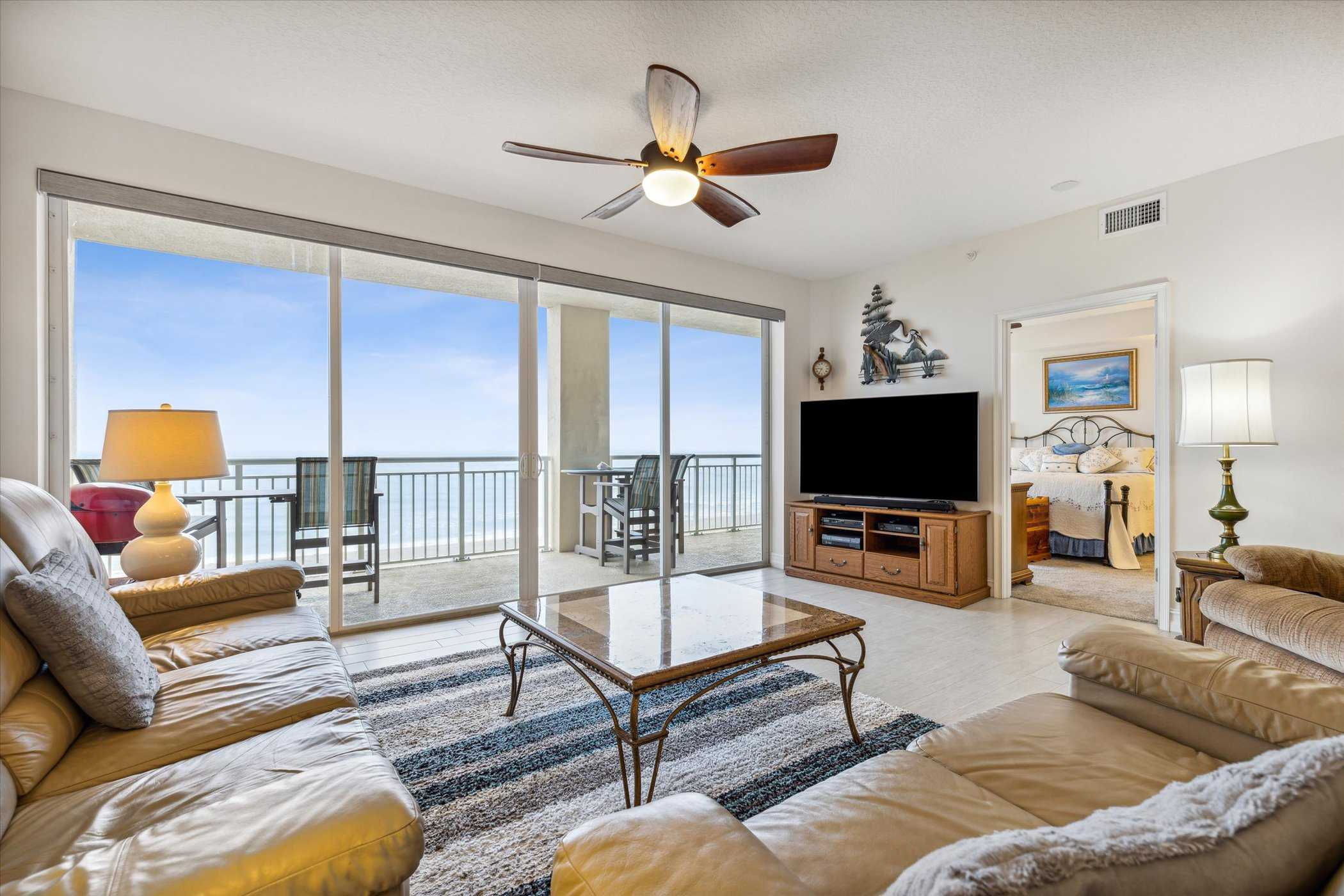 1045 Hwy A1A #203s, Satellite Beach, FL, USA, 32937  | Condominium