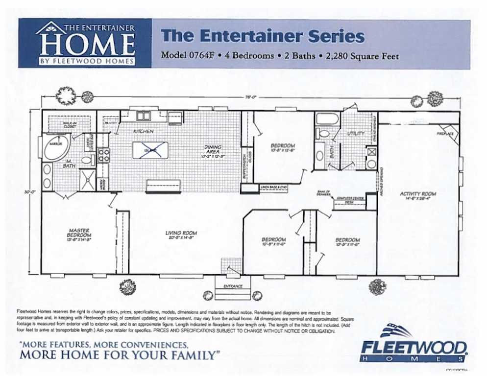 125 Folkstone Court, Easley, SC, USA, 29640 | Single Family