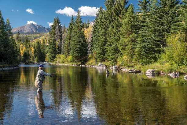 91 River Run Road, Dillon, CO, USA, Keystone, 80435  | Condominium