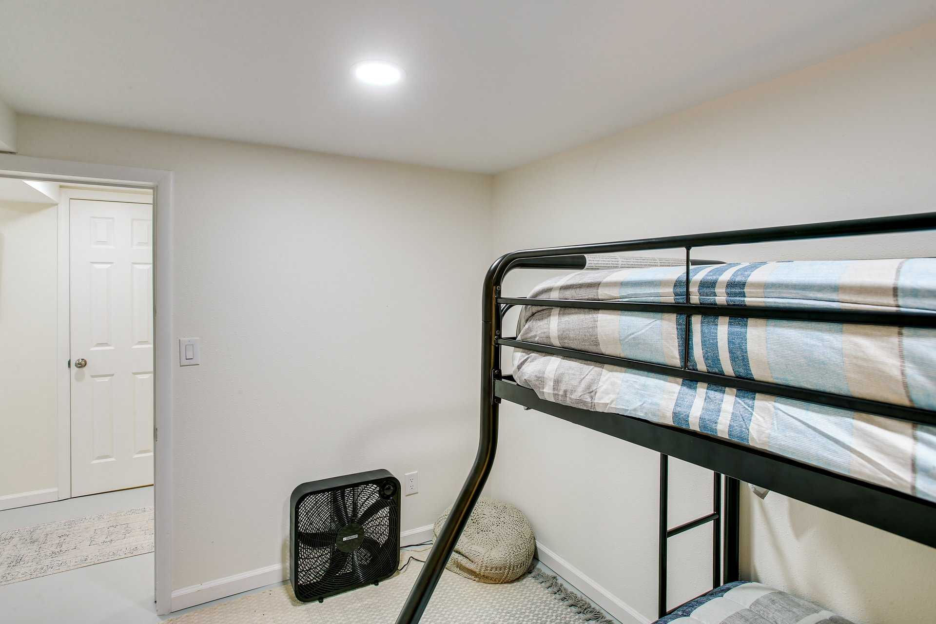 273 Shady Acres Road, Lucas, KY, USA, 42156  | Single Family