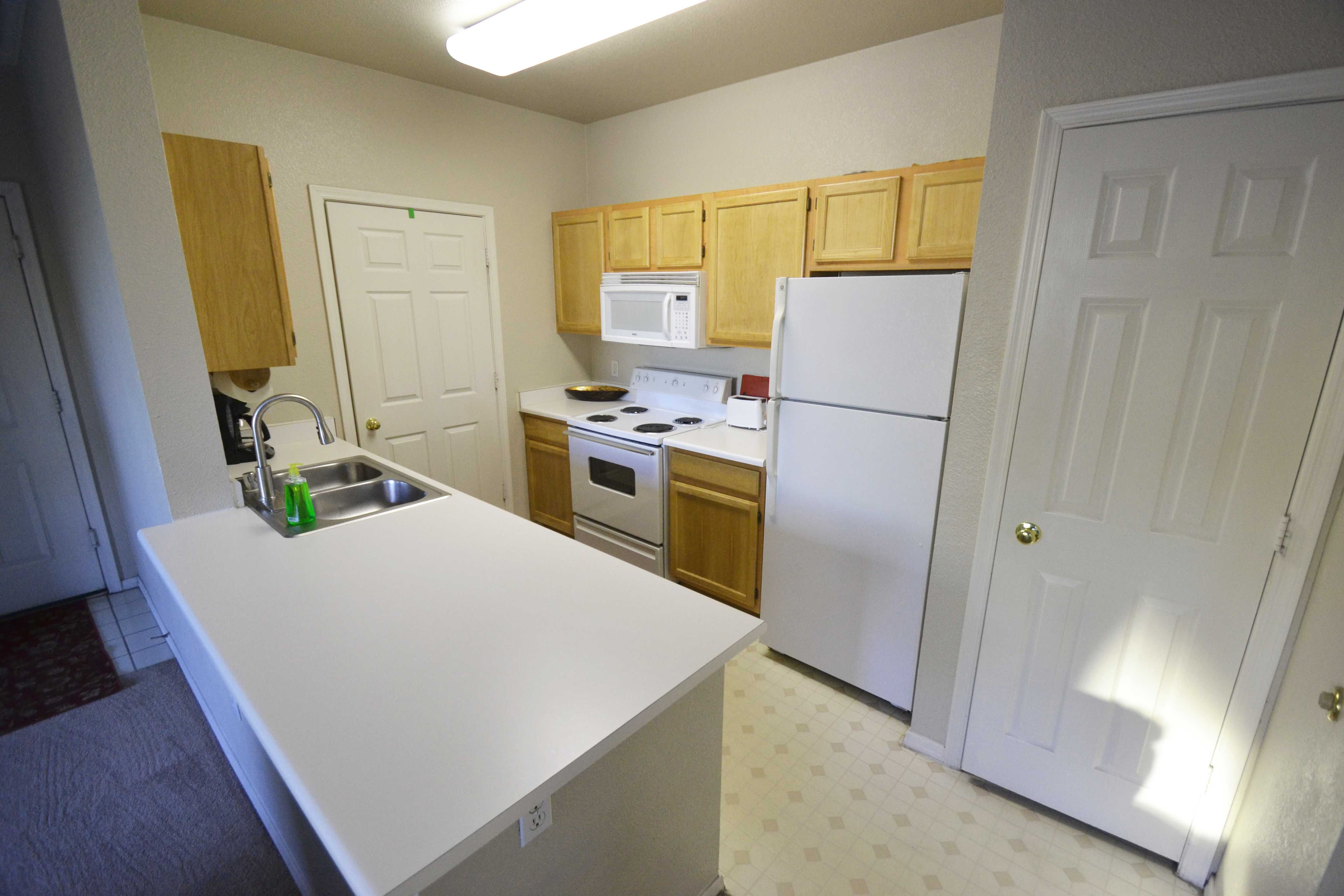 5401 East Van Buren Street, Phoenix, AZ, USA, 85008 - Thumbnail 4