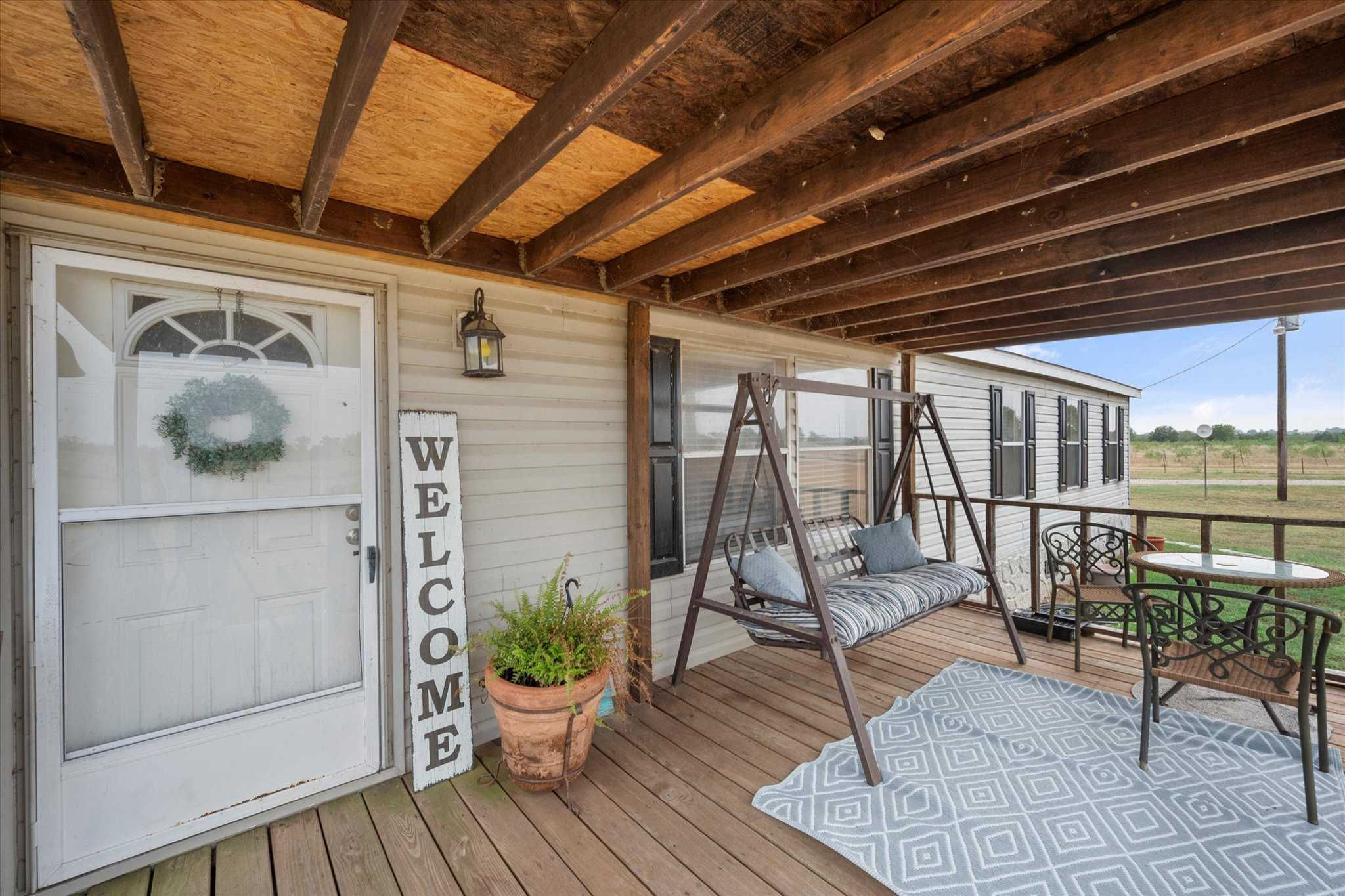 3485 FM 3243, Corsicana, Texas 75109, USA, TX - Thumbnail 3