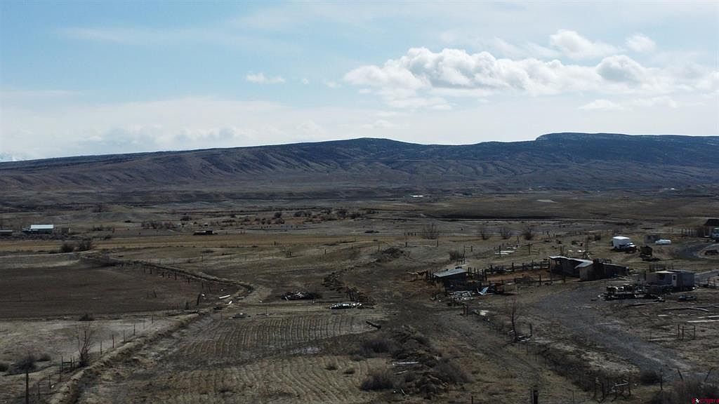 LOT 1 2200th Rd Delta, CO 81416 | Land/Lot