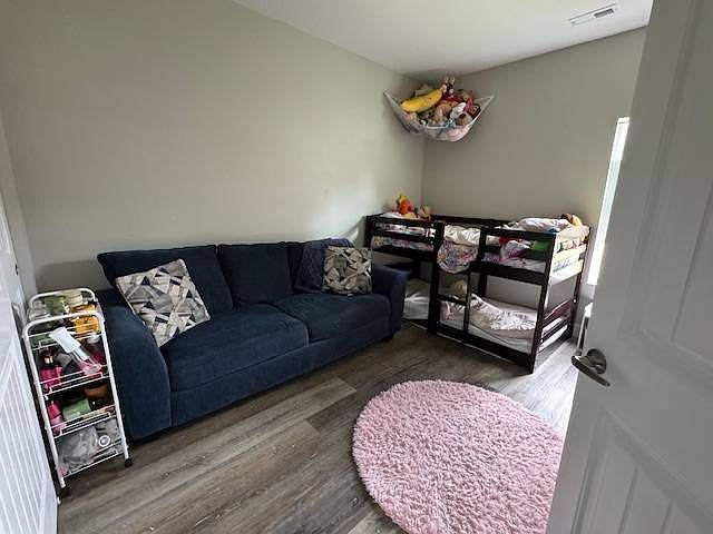 1719 Horry St Conway, SC 29527 | Single Family