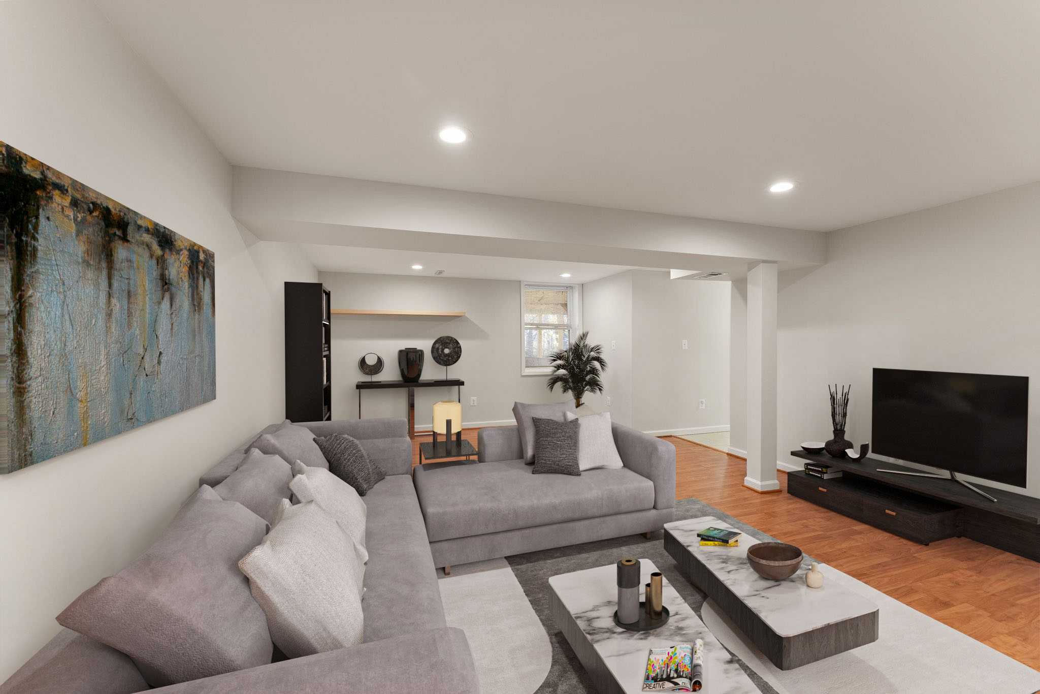 12048 Suffolk Terrace, Gaithersburg, MD, USA, 20878  | Single Family