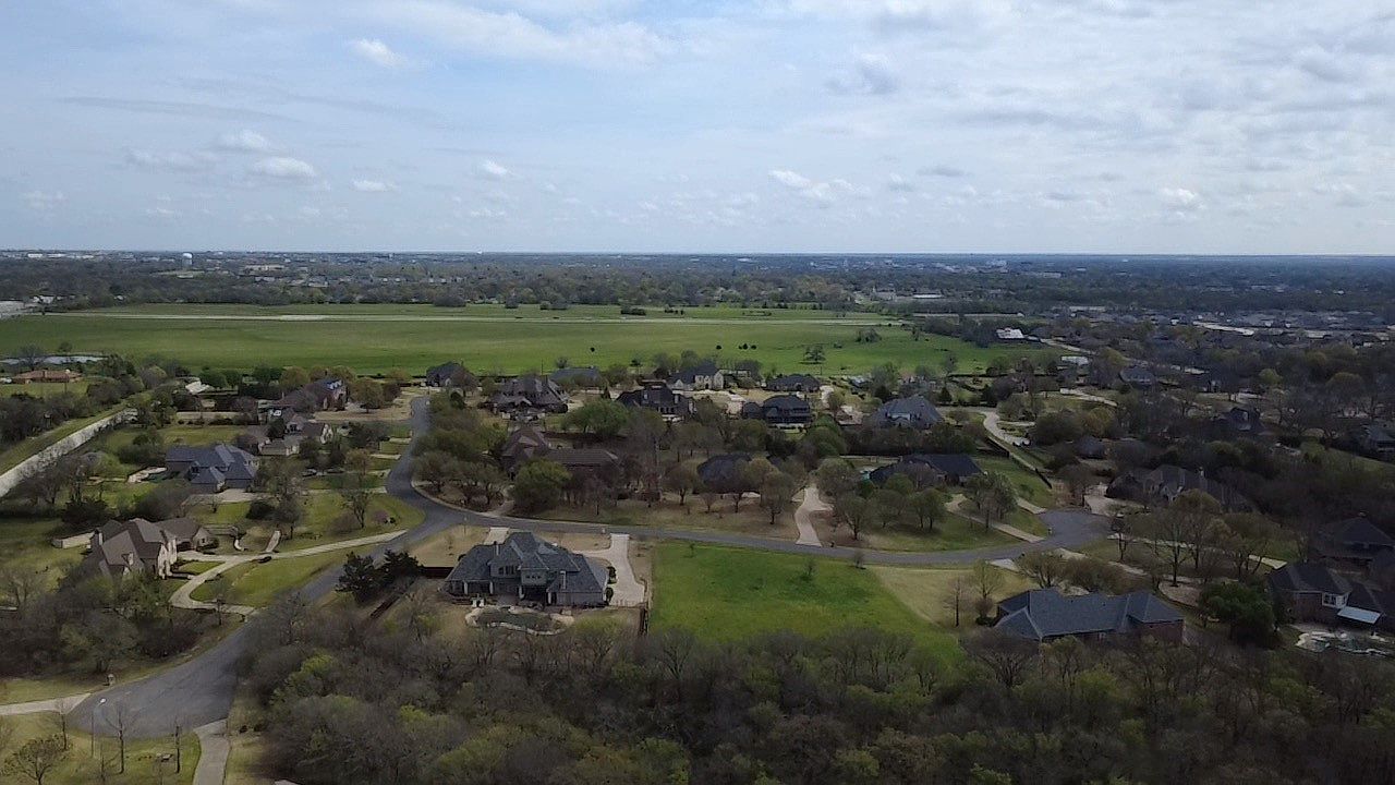 1604 Heritage Crk Sherman, TX 75092  | Land/Lot