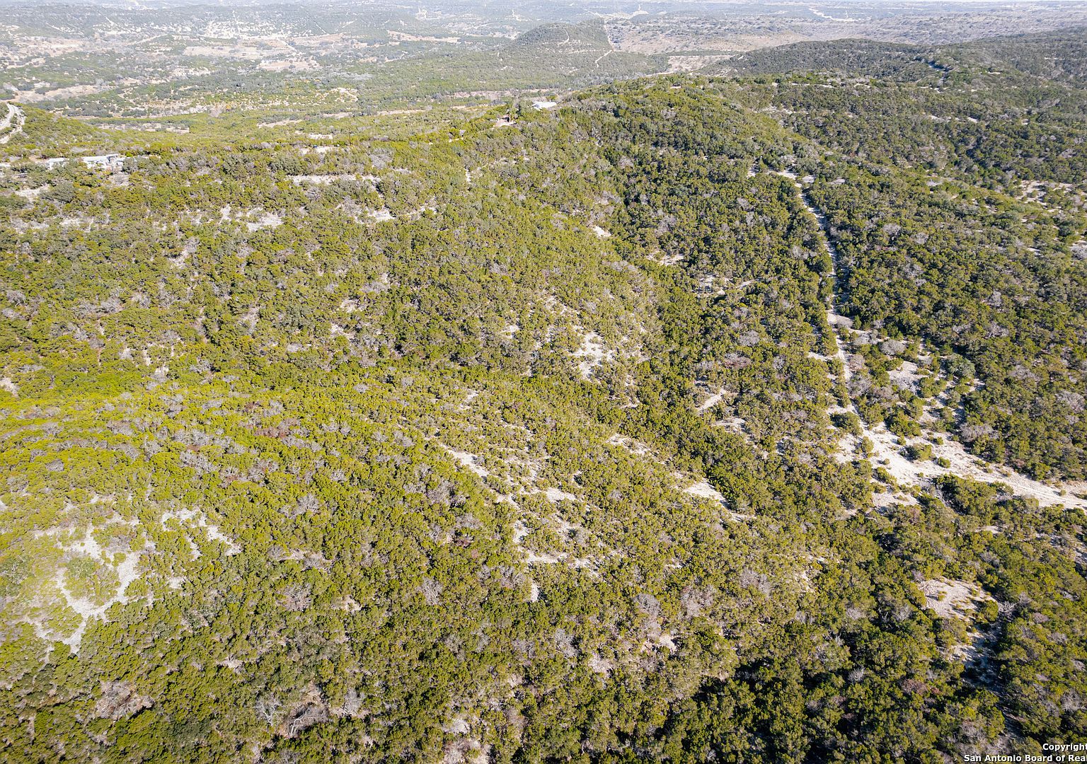 0 Lake View Dr #113 Pipe Creek, TX 78063 | Land/Lot