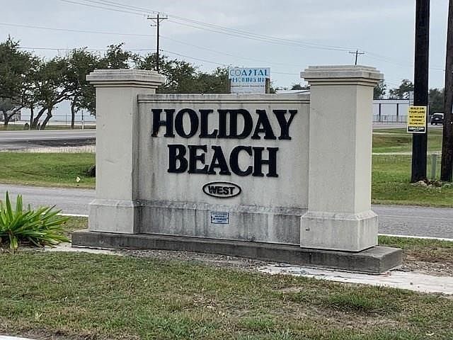 663-664 Northwest Dr Rockport, TX 78382  | Land/Lot