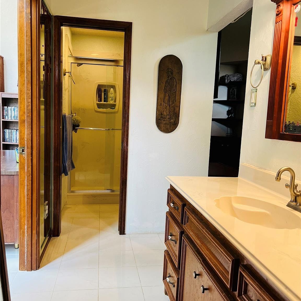 339 Freeman Blvd West Columbia, TX 77486 | Single Family