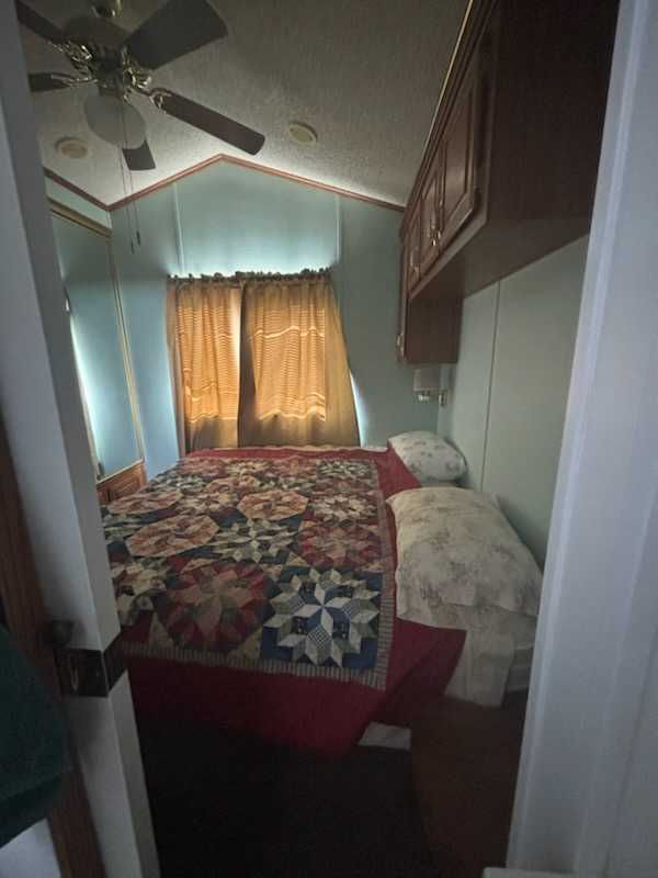 999 West Broadway Avenue, B36, Apache Junction, AZ, USA, 85120  | Mobile Home