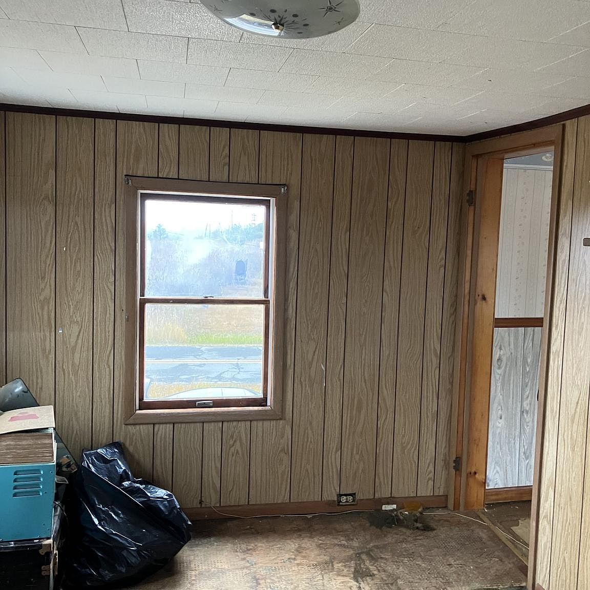 2835 Crocheron Rd Crocheron, MD 21627  | Single Family