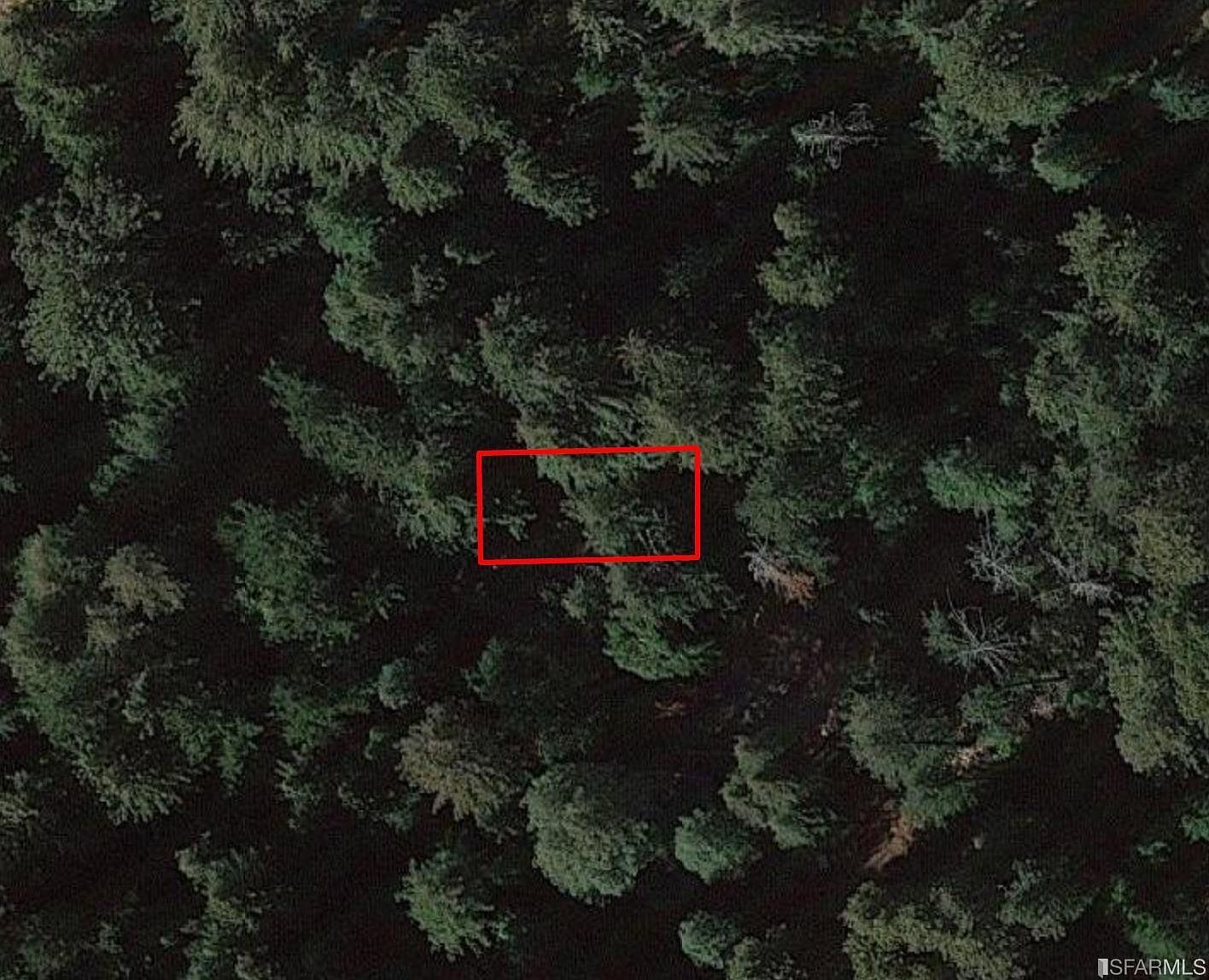 0 Loma Prieta Way Los Gatos, CA 95033  | Land/Lot