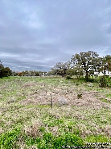 576 Private Road 3702 #113, San Antonio, TX, 78253  | Land/Lot