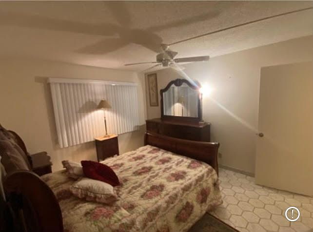 206 Prescott K #206 Deerfield Beach, FL 33442  | Condominium