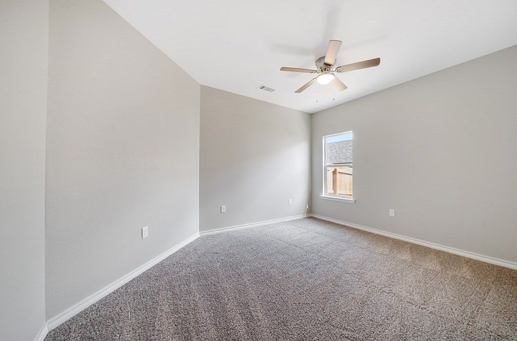 1210 Marijo Ave Big Spring, TX 79720  | Single Family