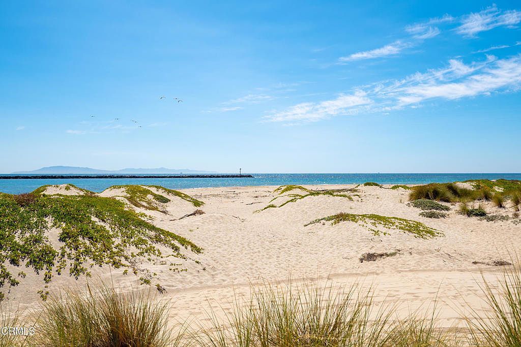 4320 Meridian Ave Oxnard, CA 93035  | Single Family