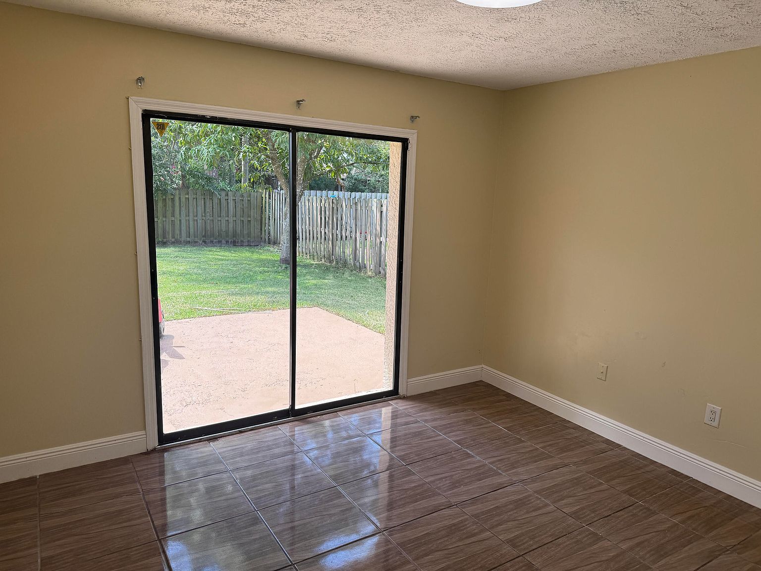 1026 SE Albatross Ave Port Saint Lucie, FL 34983  | Single Family