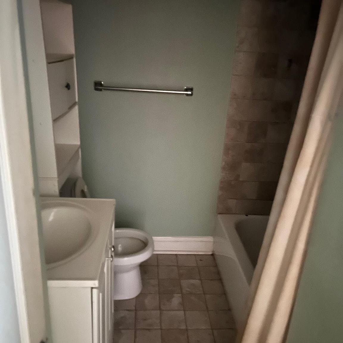 74 Northwood Dr Lutherville Timonium, MD 21093 | Single Family