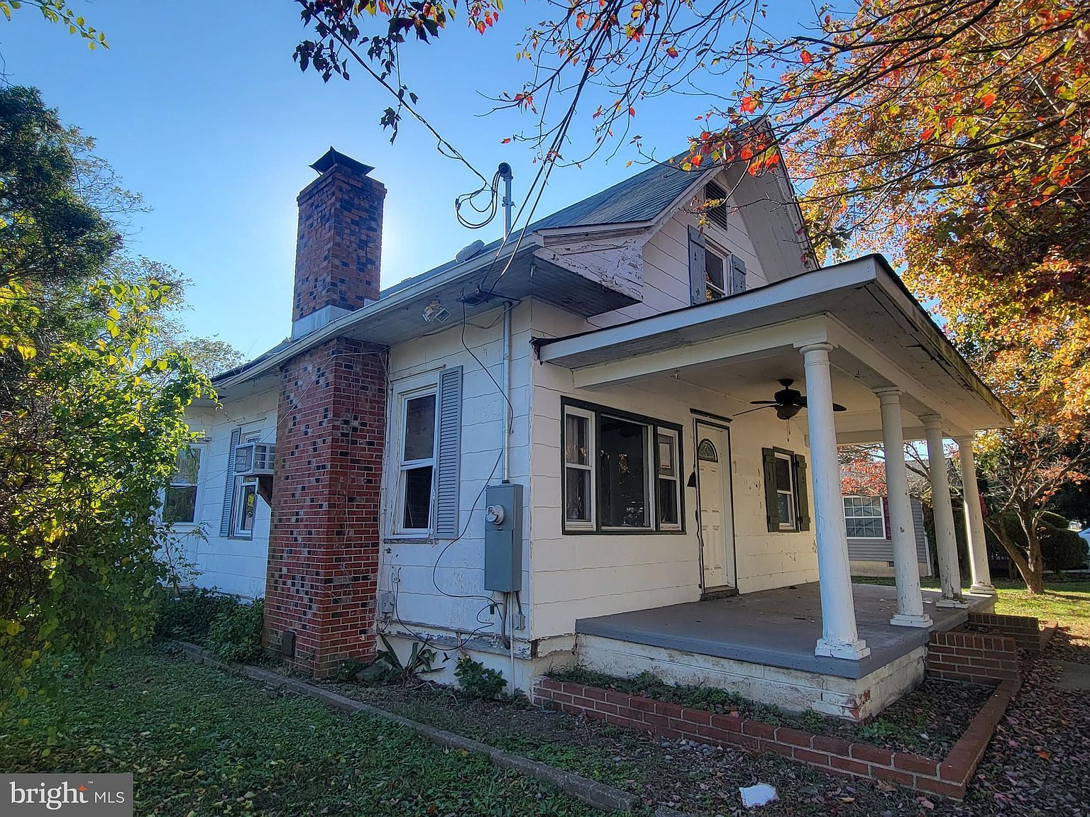 909 Spruce Ave Pleasantville, NJ 08232 | Single Family