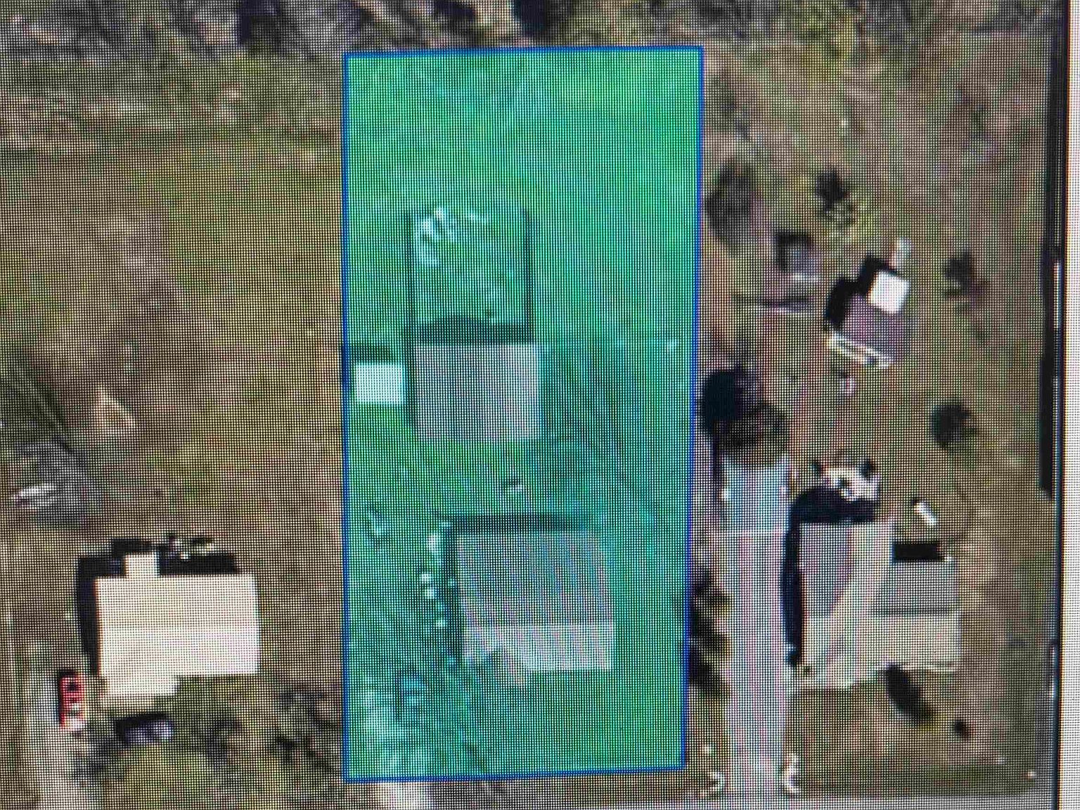 135 Willoughby Dr New Hope, AL 35760 | Single Family