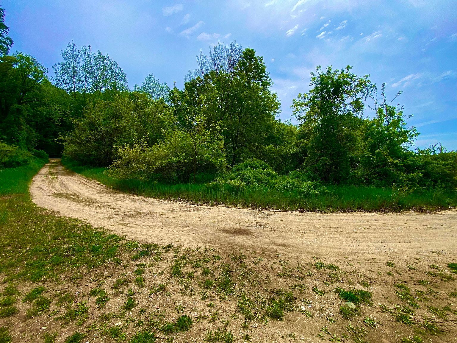 3115 Perch Point Dr Delton, MI 49046 | Land/Lot