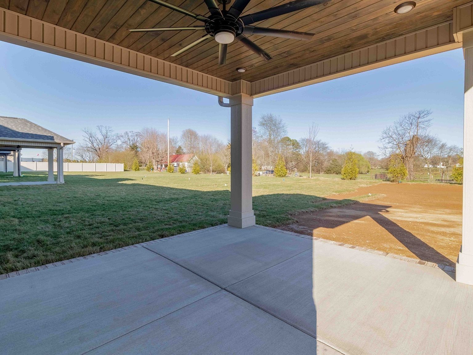1045 Veridian Dr LOT 15A Clarksville, TN 37043  | Single Family