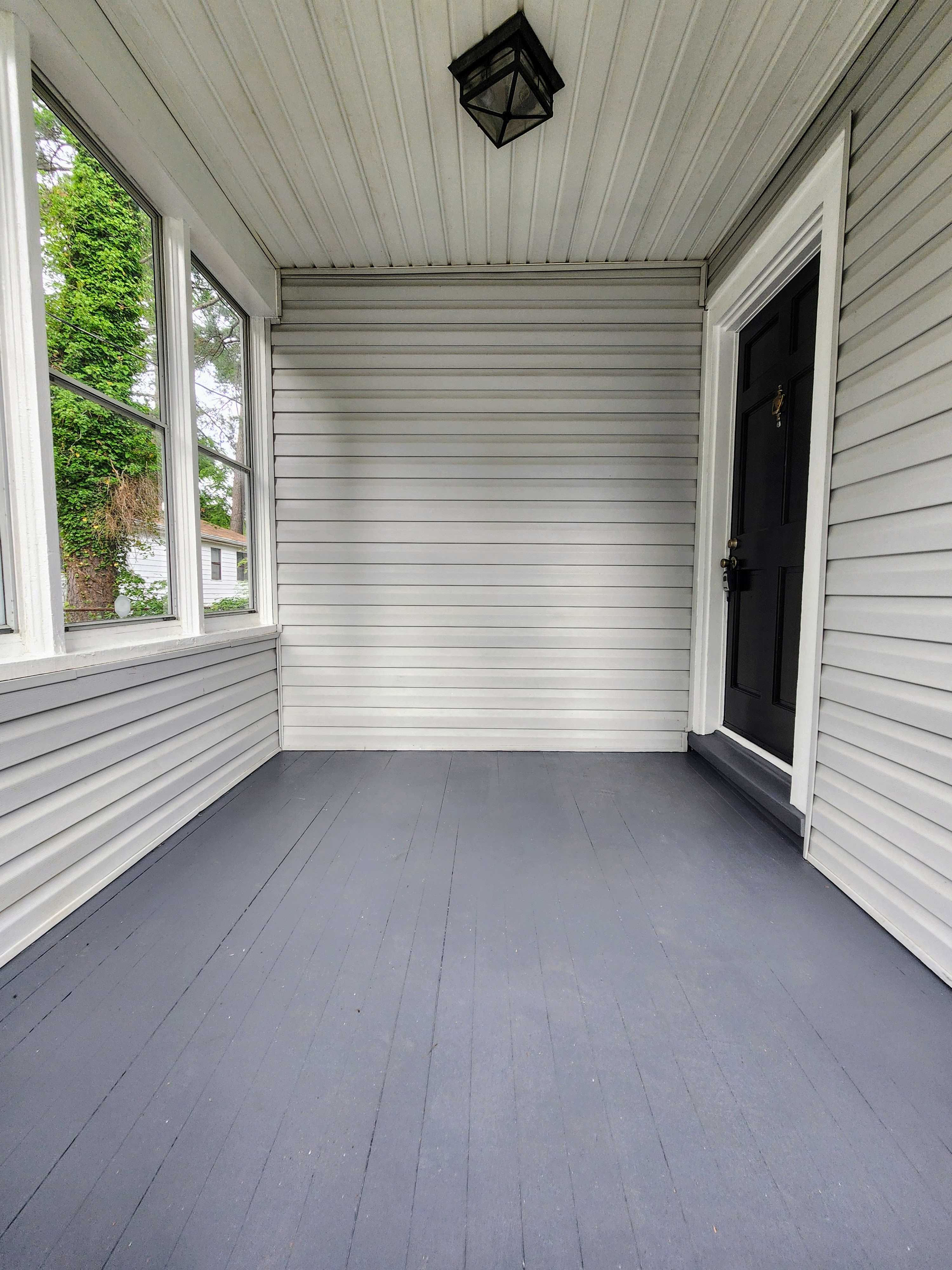 2804 Keller Avenue, Norfolk, VA, USA, 23509 - Thumbnail 4