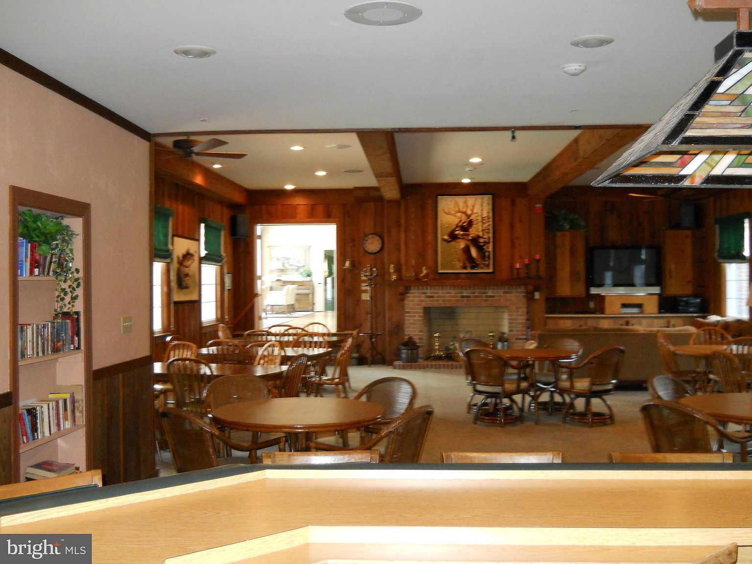 50 Lightfoot Dr Montross, VA 22520 | Land/Lot