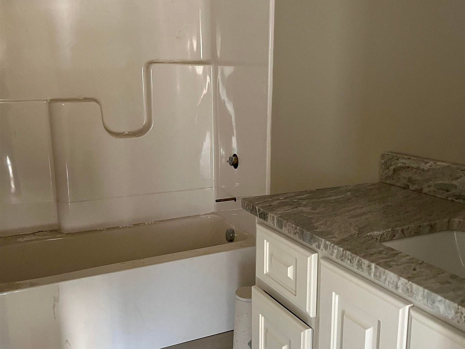 301 Dogwood St Beebe, AR 72012  | Single Family