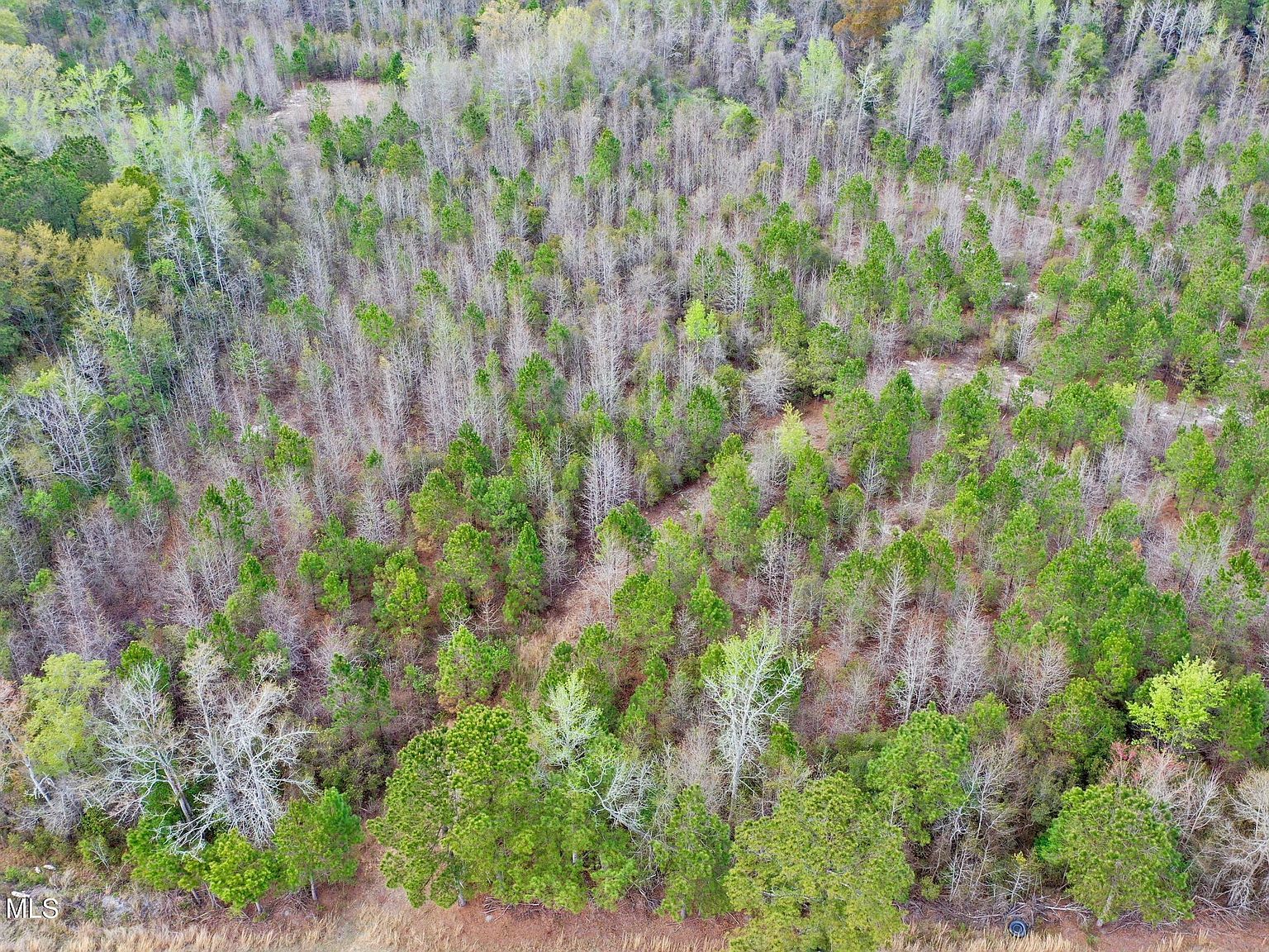 Andrew Lakes Dr Tabor City, NC 28463  | Land/Lot