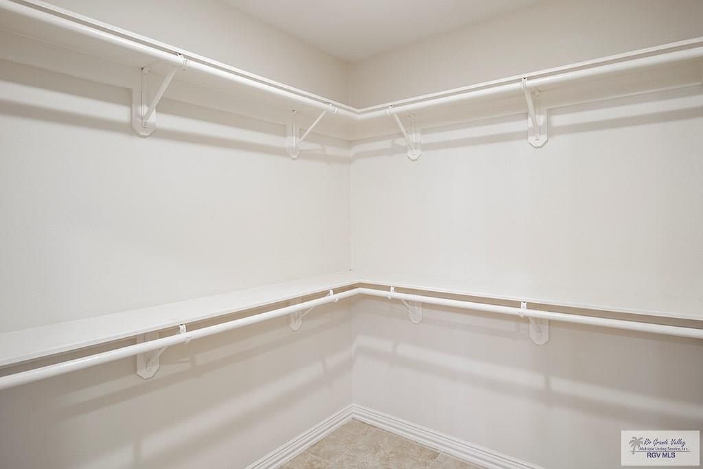 2111 N 26th St Hidalgo, TX 78557  | Single Family