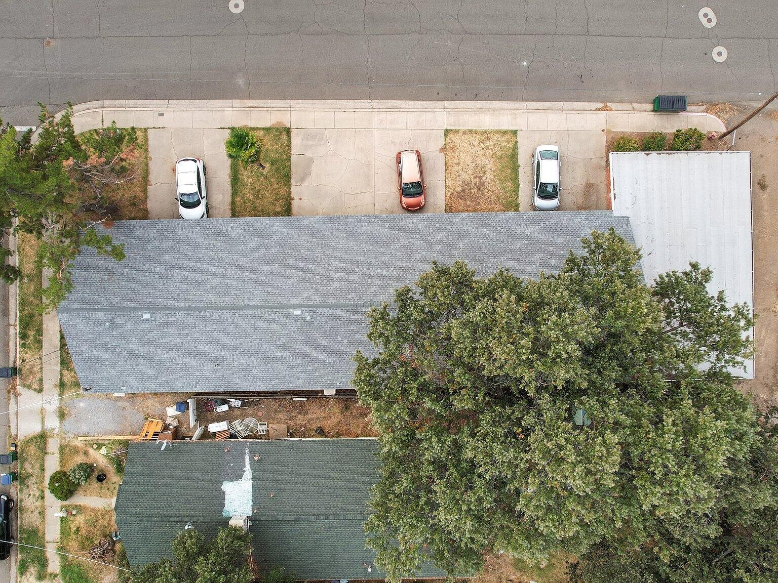 3200 Franklin St Anderson, CA 96007  | Multi Family