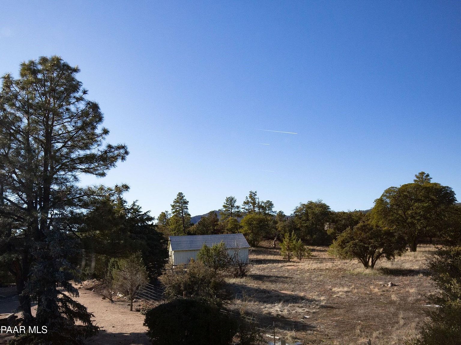 1639 Canada Cres Prescott, AZ 86303  | New build