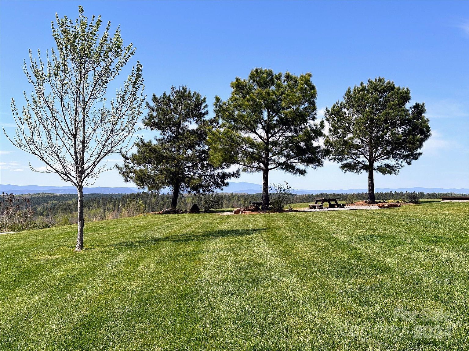 234 E Settings Blvd NW #67 Valdese, NC 28690  | Land/Lot