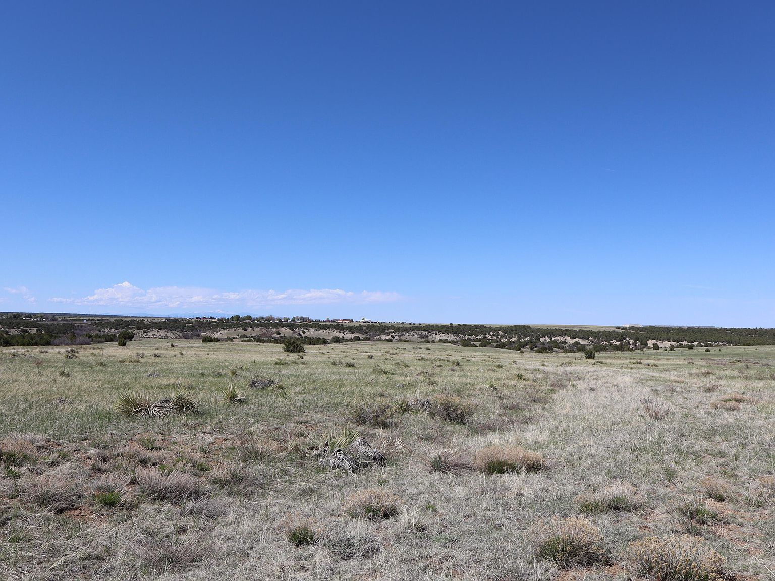 Caribou St LOT 164 Colorado City, CO 81019 | Land/Lot