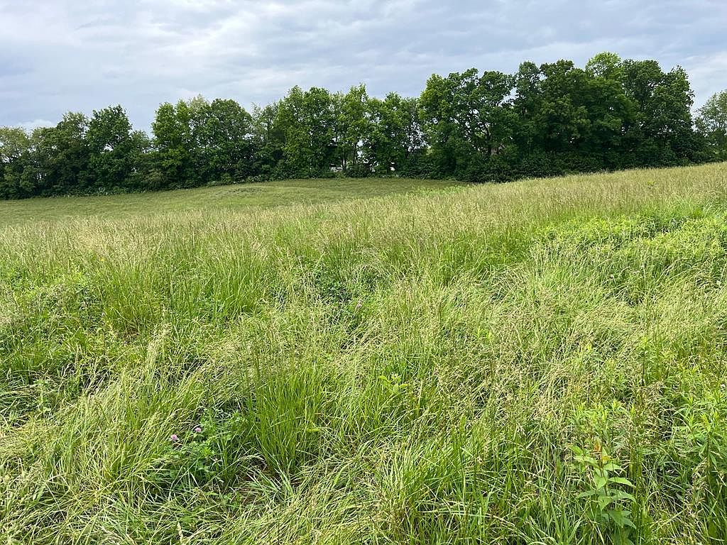 LOT 7 Homestead Way Abingdon, VA 24210 | Single Family